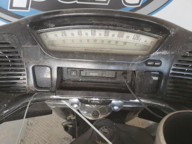 2006 YAMAHA XVZ13 TF JYAVP04E06A010940