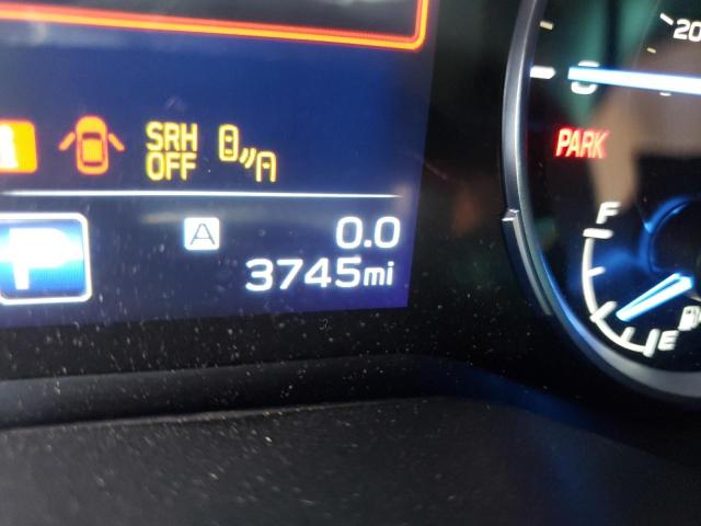 2022 SUBARU ASCENT TOU 4S4WMARD8N3417216