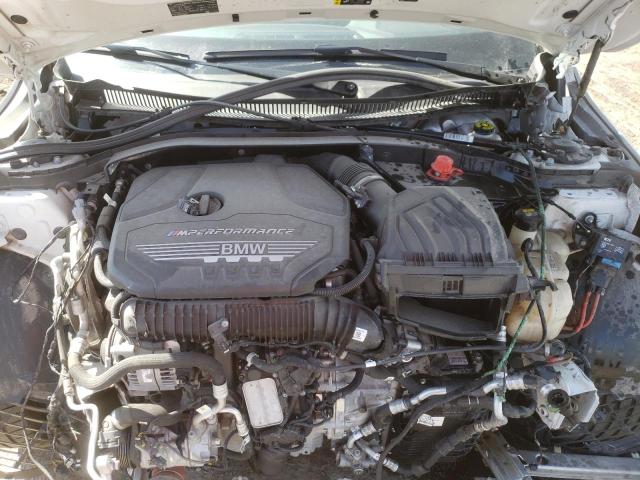 2020 BMW M235XI WBA13AL04L7F53663