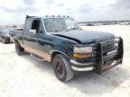 1994 FORD  F150