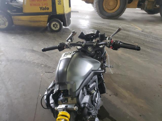 2022 DUCATI MONSTER ZDMMAMDT4NB003722