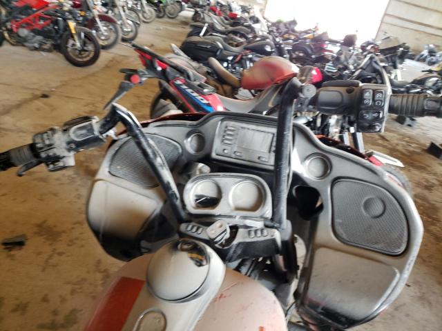 2020 HARLEY-DAVIDSON FLTRXS 1HD1KTP15LB618243