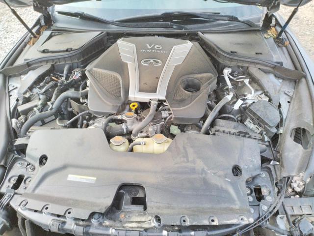 2017 INFINITI Q60 PREMIU JN1EV7EL0HM552091