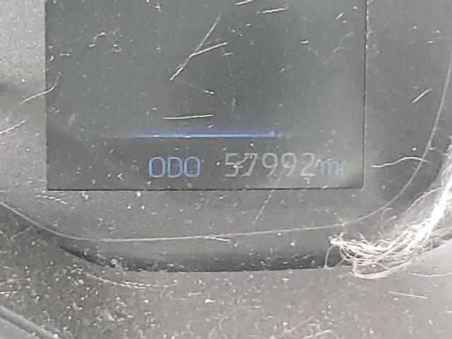 2020 TOYOTA CAROLLA JTDEPRAE5LJ039343