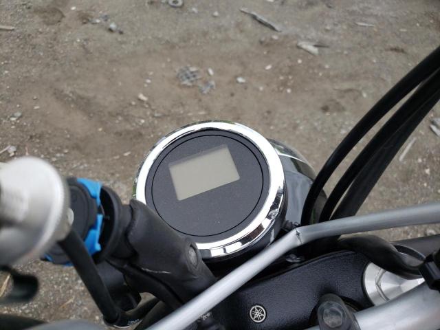 2017 YAMAHA SCR950 JYAVN08EXHA001388