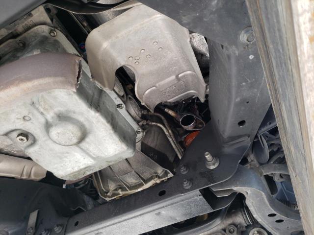 1FMEU63E38UA62402 Ford Explorer X 2008. Фото: 8