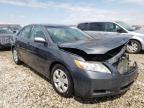 2008 TOYOTA  CAMRY