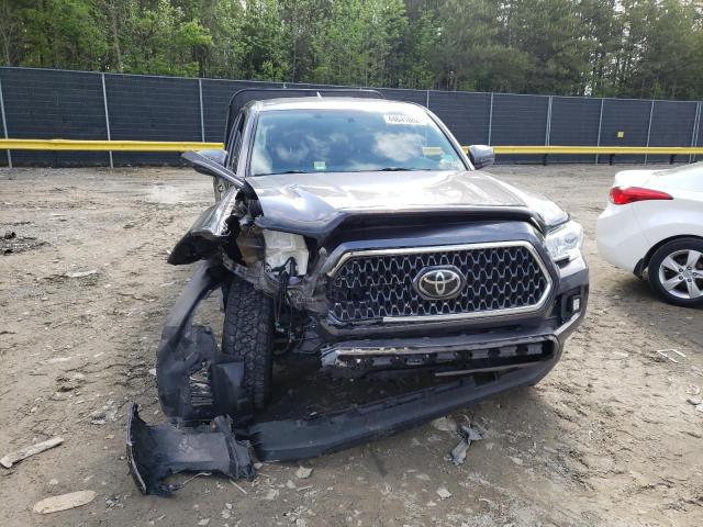 2016 TOYOTA TACOMA ACC 5TFSX5EN3GX041231