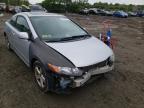 2008 HONDA  CIVIC