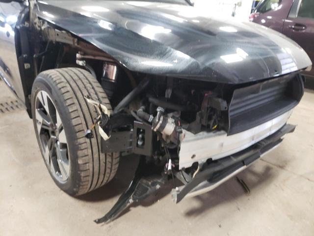 2021 AUDI E-TRON PRE WA1AAAGE0MB023212
