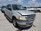 2003 FORD  F-150