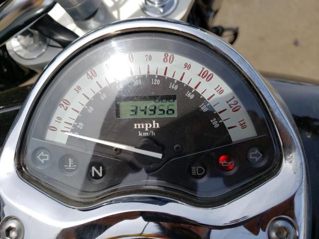 2005 HONDA VT1300 S 1HFSC52055A201202