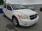 2007 DODGE  CALIBER