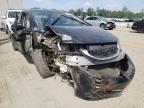 HONDA CIVIC 2015 foto