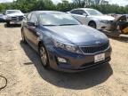 2015 KIA  OPTIMA