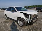 2018 CHEVROLET  EQUINOX