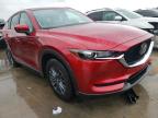 2019 MAZDA  CX-5