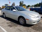 2003 LEXUS  ES300