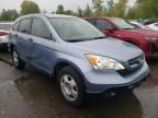 2008 HONDA  CRV