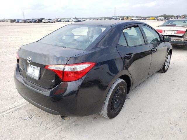 2015 TOYOTA COROLLA L 2T1BURHE4FC356046