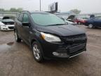 2013 FORD  ESCAPE