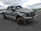 2007 DODGE  RAM 3500