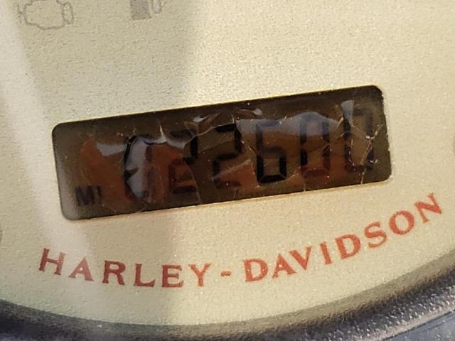 2010 HARLEY-DAVIDSON FXDF 1HD1GY417AC309688