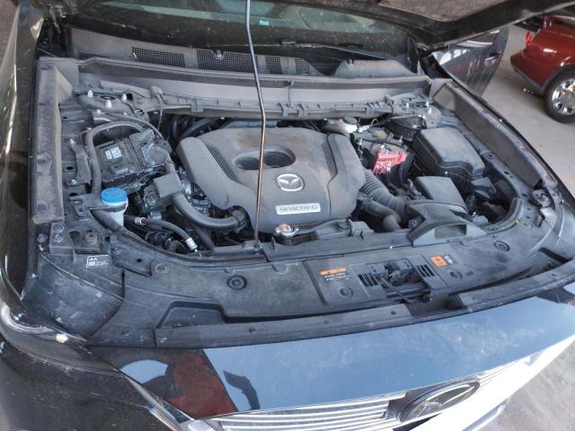 JM3TCBDY3M0516012 Mazda Cx-9 Grand 2021. Фото: 6