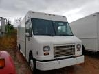 2007 FREIGHTLINER  CHASSIS M