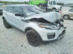 2016 LAND ROVER RANGE ROVE - SALVP2BG2GH154138