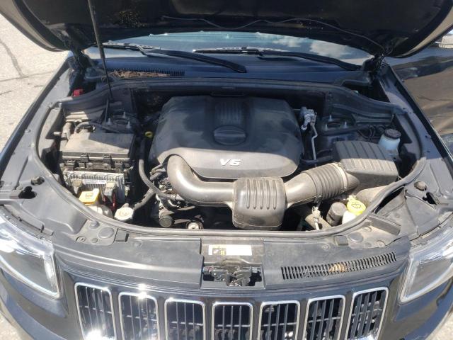 2015 JEEP GRAN CHER 1C4RJFBG7FC224729