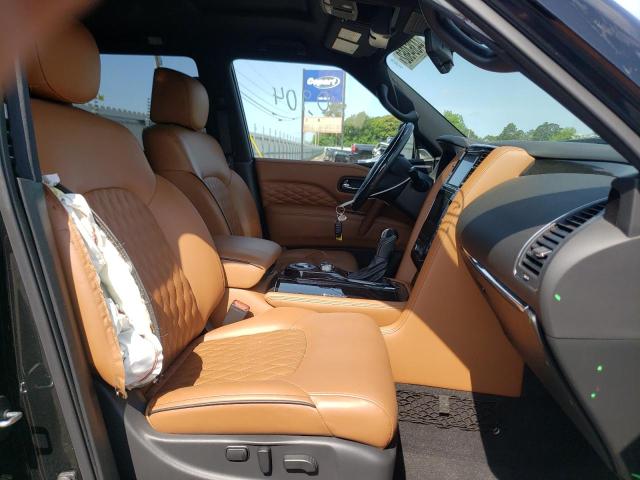 2021 INFINITI QX80 SENSO JN8AZ2BF8M9717047