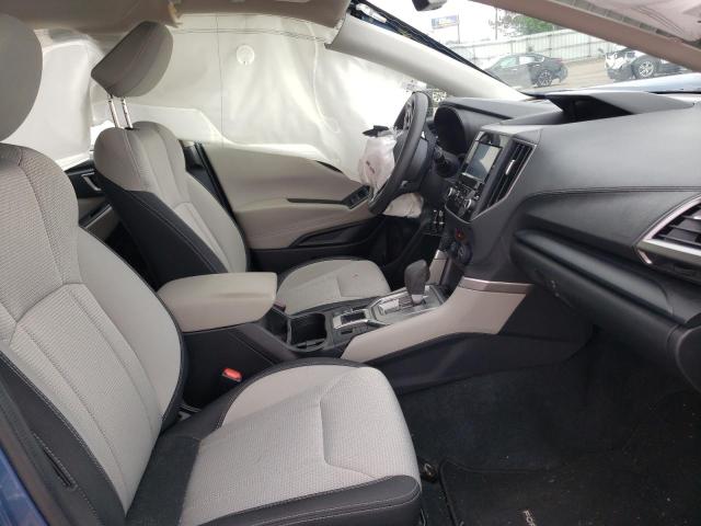 2020 SUBARU FORESTER JF2SKADC4LH531285