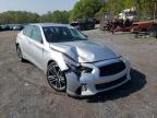 INFINITI Q50 2016 foto