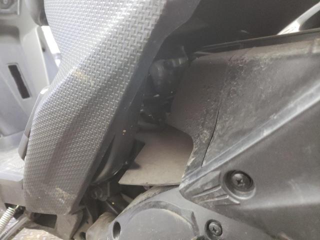 2020 YAMAHA YW125 RKRSEB1Y0LA004390