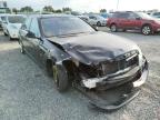 MERCEDES-BENZ S-CLASS 2012 foto
