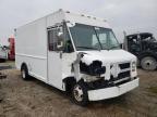 2007 FORD  ECONOLINE