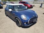 2016 MINI  COOPER