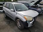 2001 TOYOTA  RAV4