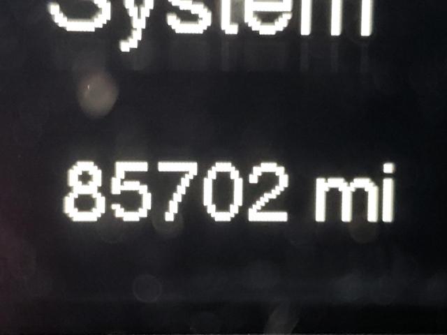 2017 JEEP CHEROKEE 1C4PJLCB5HW650963