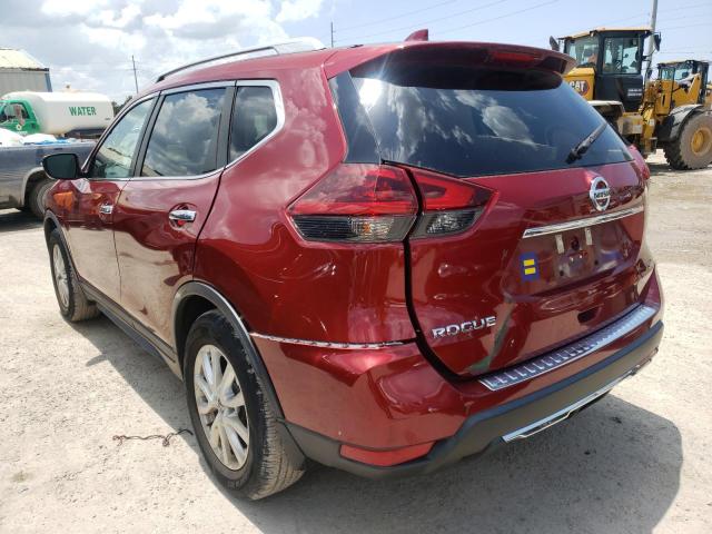 Фото: 5N1AT2MT5JC835311 - 3