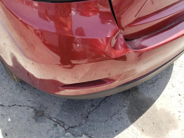 2018 TOYOTA YARIS IA 3MYDLBYV1JY305469