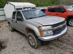 2005 CHEVROLET  COLORADO