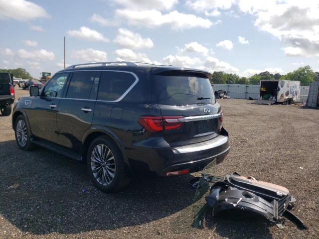 2021 INFINITI QX80 SENSO JN8AZ2BF8M9717047