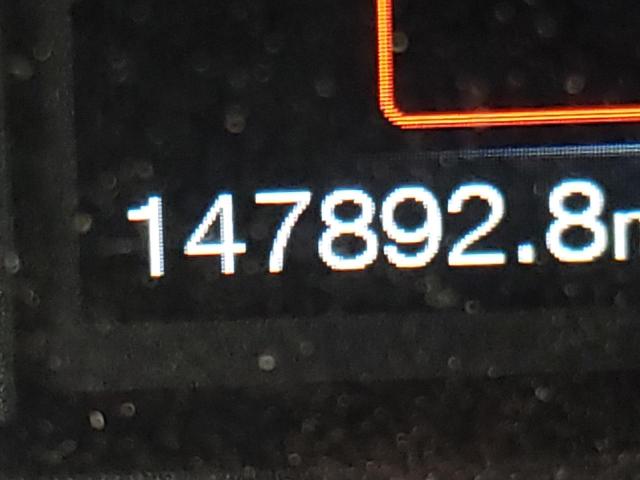 2017 FORD F150 - 1FTMF1C84HKC10835