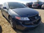 2005 ACURA  TSX