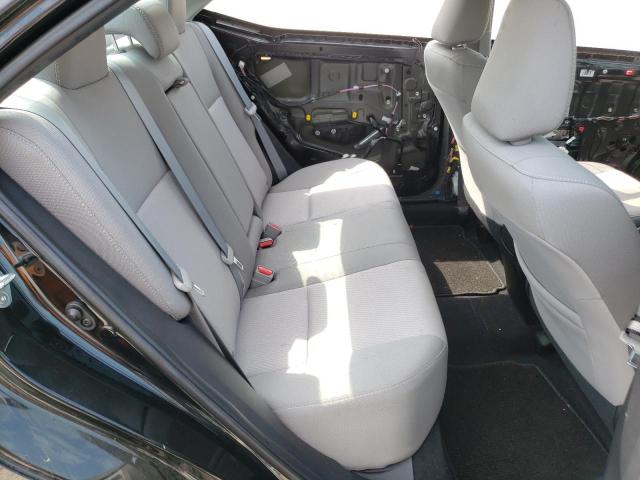 2015 TOYOTA COROLLA L 2T1BURHE4FC356046