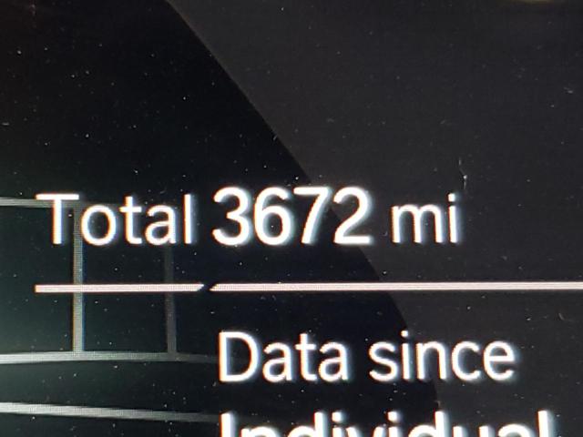 2022 BMW M3 COMPETI WBS43AY04NFM03804