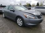 2008 HONDA  ACCORD