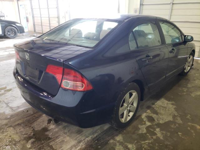 Фото: 1HGFA16848L038627 - 4